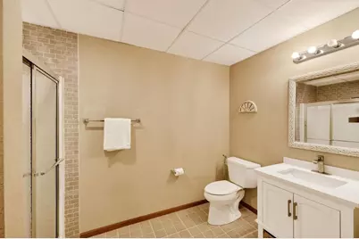 3253 Conservancy Estates Lane, Sun Prairie, WI 53590 - Photo 36