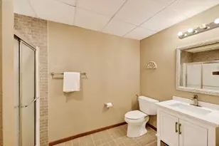 3253 Conservancy Estates Ln, Sun Prairie, WI 53590 - Photo 36