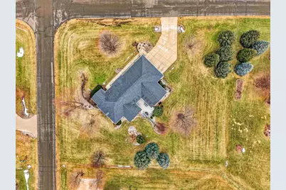 3253 Conservancy Estates Lane, Sun Prairie, WI 53590 - Photo 46