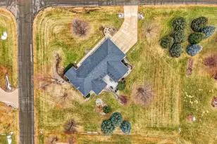 3253 Conservancy Estates Ln, Sun Prairie, WI 53590 - Photo 46