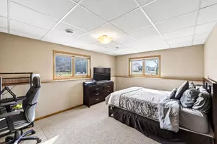 3253 Conservancy Estates Ln, Sun Prairie, WI 53590 - Photo 34