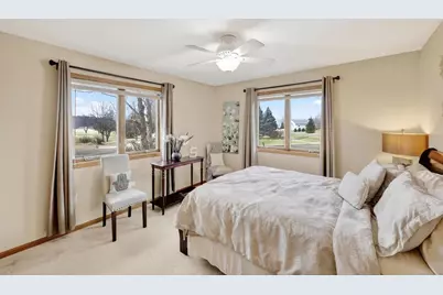 3253 Conservancy Estates Lane, Sun Prairie, WI 53590 - Photo 22