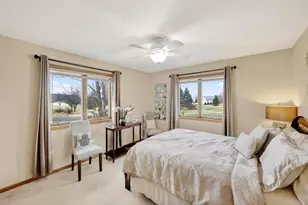 3253 Conservancy Estates Ln, Sun Prairie, WI 53590 - Photo 22