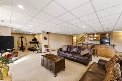 3253 Conservancy Estates Lane, Sun Prairie, WI 53590 - Photo 32