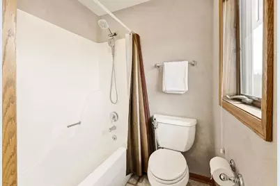 3253 Conservancy Estates Lane, Sun Prairie, WI 53590 - Photo 28