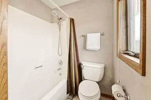 3253 Conservancy Estates Ln, Sun Prairie, WI 53590 - Photo 28