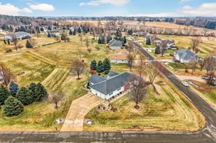 3253 Conservancy Estates Ln, Sun Prairie, WI 53590 - Photo 50