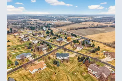 3253 Conservancy Estates Lane, Sun Prairie, WI 53590 - Photo 58