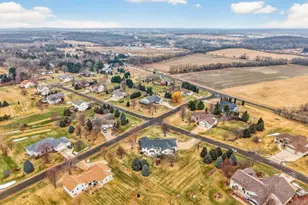 3253 Conservancy Estates Ln, Sun Prairie, WI 53590 - Photo 58