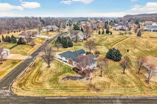 3253 Conservancy Estates Ln, Sun Prairie, WI 53590 - Photo 48