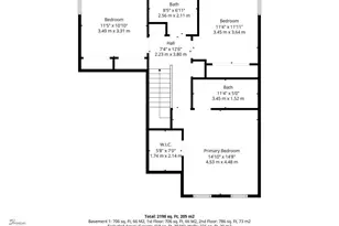 6926 Old Amsterdam Way, DeForest, WI 53532 - Photo 32