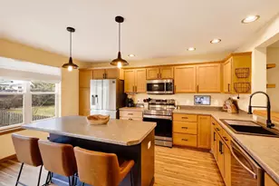 6926 Old Amsterdam Way, DeForest, WI 53532 - Photo 6