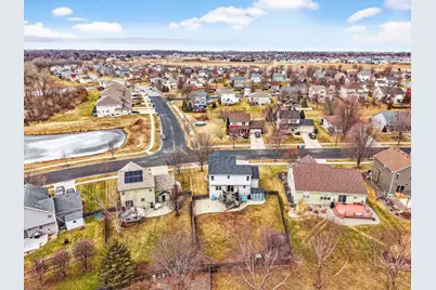 6926 Old Amsterdam Way, DeForest, WI 53532 - Photo 46