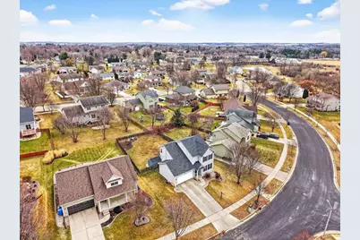 6926 Old Amsterdam Way, DeForest, WI 53532 - Photo 44