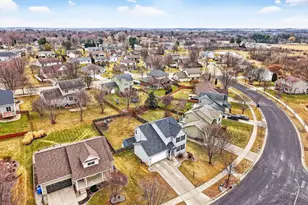 6926 Old Amsterdam Way, DeForest, WI 53532 - Photo 44