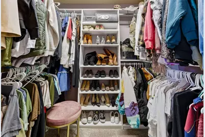 6926 Old Amsterdam Way, DeForest, WI 53532 - Photo 18