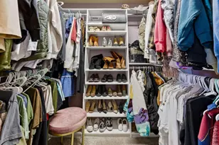 6926 Old Amsterdam Way, DeForest, WI 53532 - Photo 18