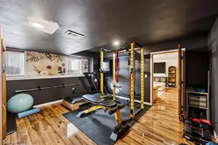 6926 Old Amsterdam Way, DeForest, WI 53532 - Photo 28