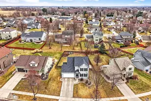 6926 Old Amsterdam Way, DeForest, WI 53532 - Photo 42