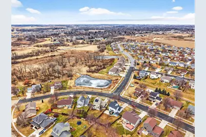 6926 Old Amsterdam Way, DeForest, WI 53532 - Photo 50