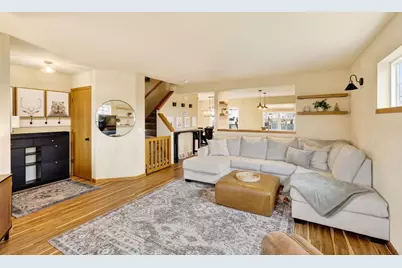 6926 Old Amsterdam Way, DeForest, WI 53532 - Photo 4