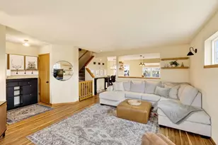 6926 Old Amsterdam Way, DeForest, WI 53532 - Photo 4