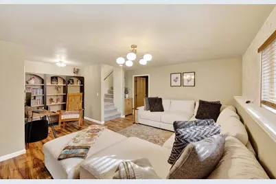 6926 Old Amsterdam Way, DeForest, WI 53532 - Photo 26