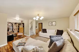 6926 Old Amsterdam Way, DeForest, WI 53532 - Photo 26