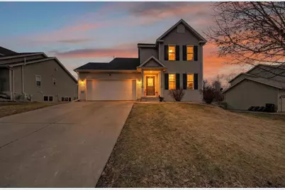6926 Old Amsterdam Way, DeForest, WI 53532 - Photo 36