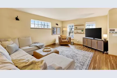 6926 Old Amsterdam Way, DeForest, WI 53532 - Photo 2