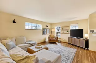 6926 Old Amsterdam Way, DeForest, WI 53532 - Photo 2