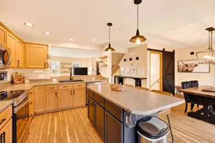 6926 Old Amsterdam Way, DeForest, WI 53532 - Photo 8