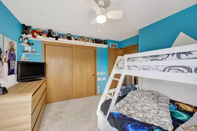 6926 Old Amsterdam Way, DeForest, WI 53532 - Photo 20