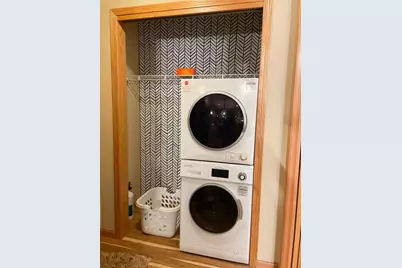 6926 Old Amsterdam Way, DeForest, WI 53532 - Photo 12