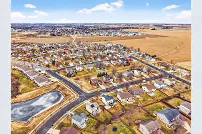 6926 Old Amsterdam Way, DeForest, WI 53532 - Photo 48