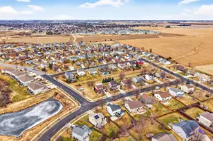 6926 Old Amsterdam Way, DeForest, WI 53532 - Photo 48