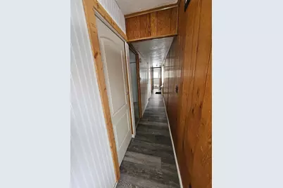 902 Moore Street #64, Baraboo, WI 53913 - Photo 10