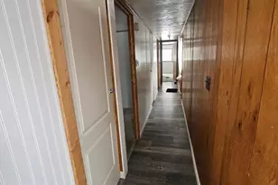 902 Moore St, Baraboo, WI 53913 - Photo 10