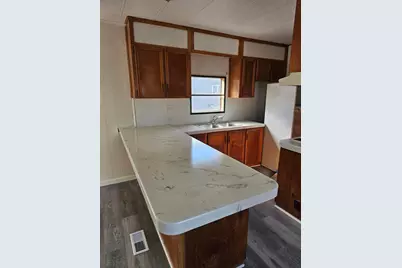 902 Moore Street #64, Baraboo, WI 53913 - Photo 1