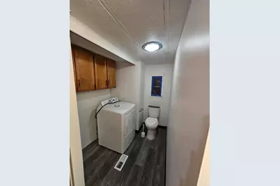 902 Moore Street #64, Baraboo, WI 53913 - Photo 8