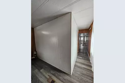 902 Moore Street #64, Baraboo, WI 53913 - Photo 6