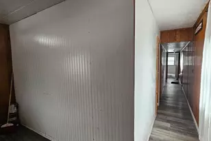 902 Moore St, Baraboo, WI 53913 - Photo 6