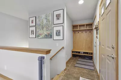 1426 Chadsworth Drive, Sun Prairie, WI 53590 - Photo 36