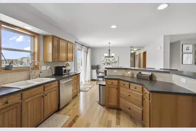 1426 Chadsworth Drive, Sun Prairie, WI 53590 - Photo 18