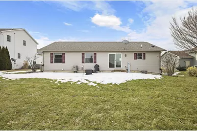 1426 Chadsworth Drive, Sun Prairie, WI 53590 - Photo 48