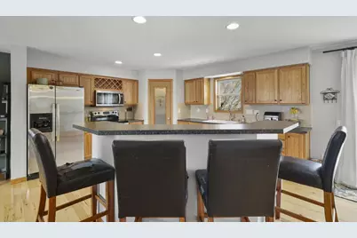 1426 Chadsworth Drive, Sun Prairie, WI 53590 - Photo 20