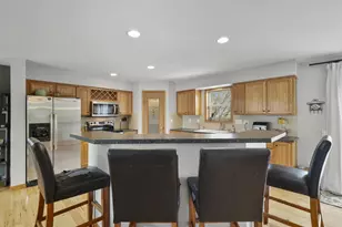 1426 Chadsworth Dr, Sun Prairie, WI 53590 - Photo 20