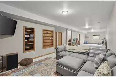 1426 Chadsworth Drive, Sun Prairie, WI 53590 - Photo 38