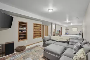 1426 Chadsworth Dr, Sun Prairie, WI 53590 - Photo 38