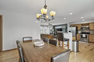 1426 Chadsworth Dr, Sun Prairie, WI 53590 - Photo 22